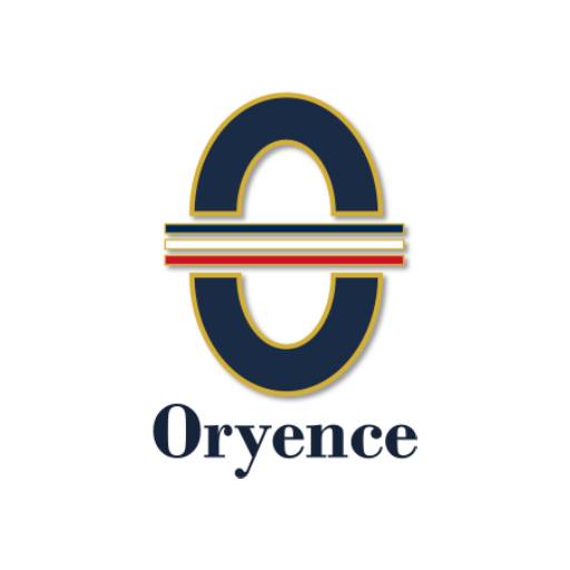 oryence